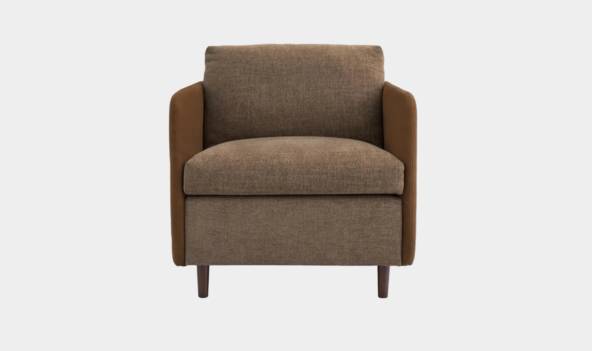 Teller Accent Chair