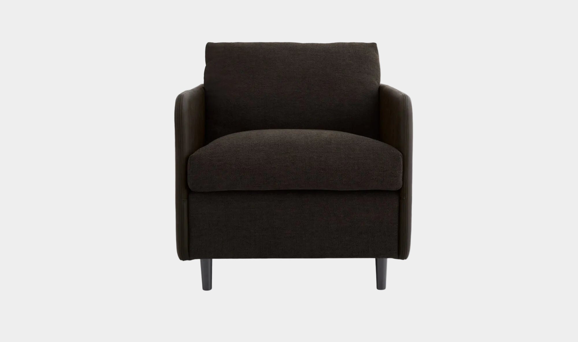 Teller Accent Chair
