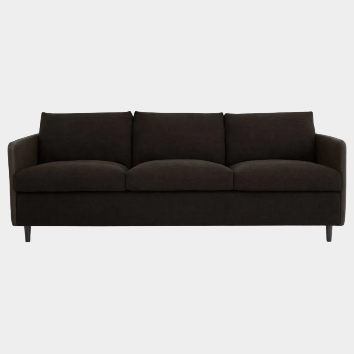Teller Sofa