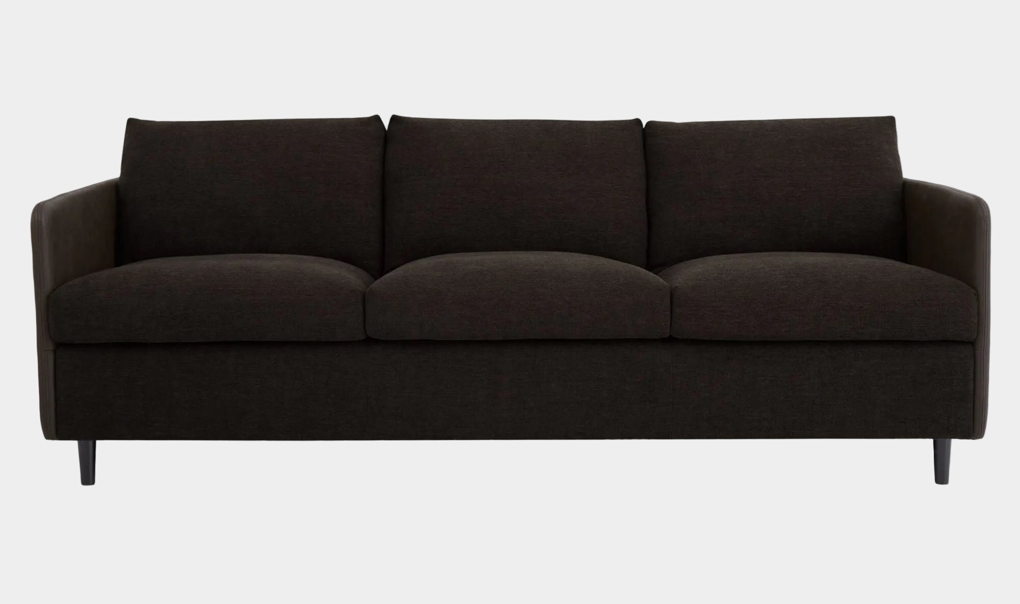 Teller Sofa