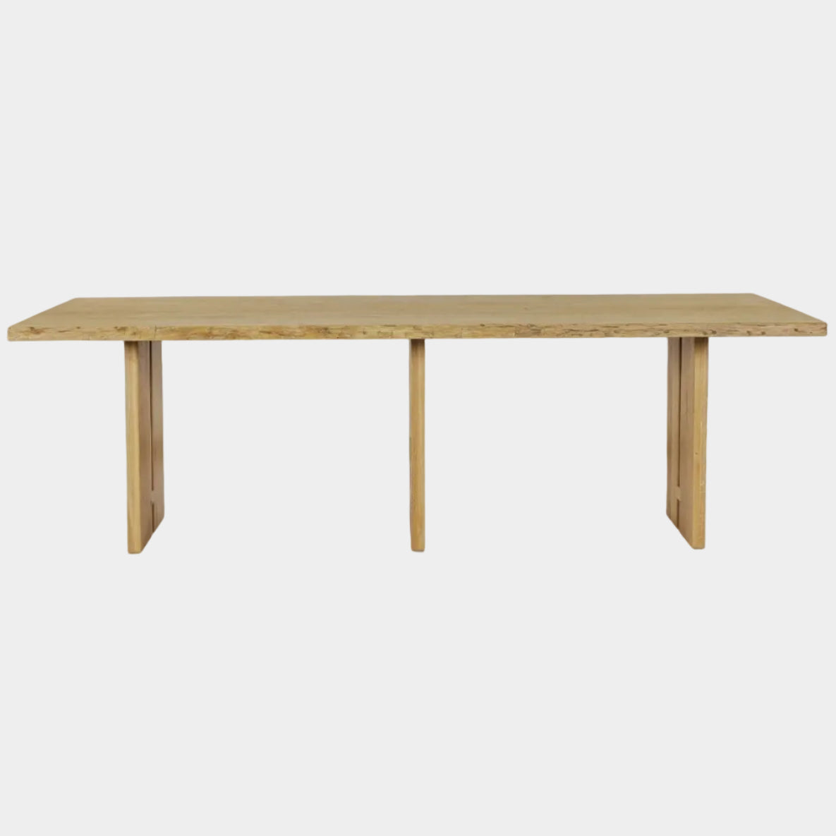Tessa Dining Table