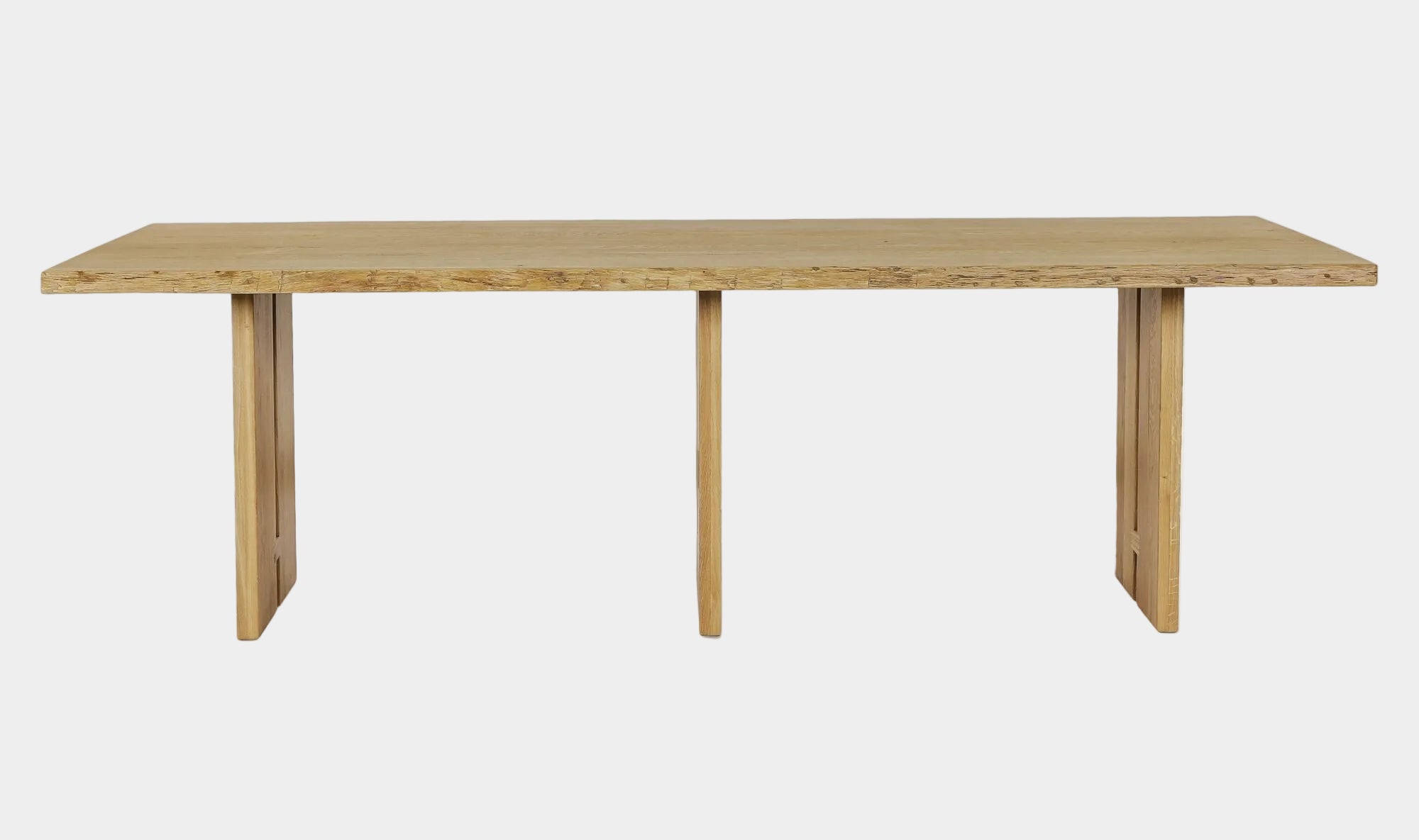 Tessa Dining Table