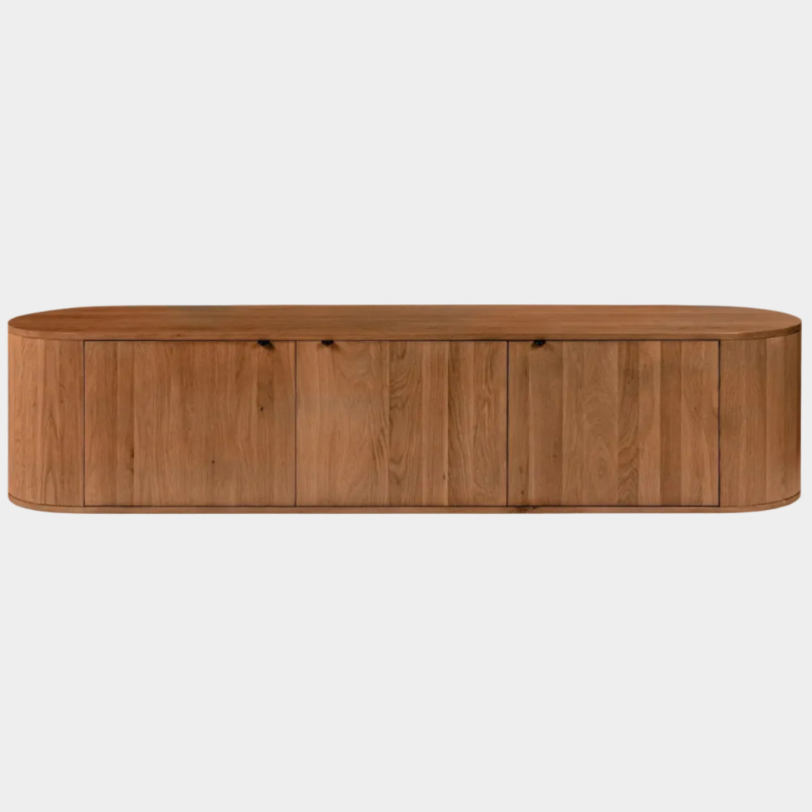 Theo Media Bench