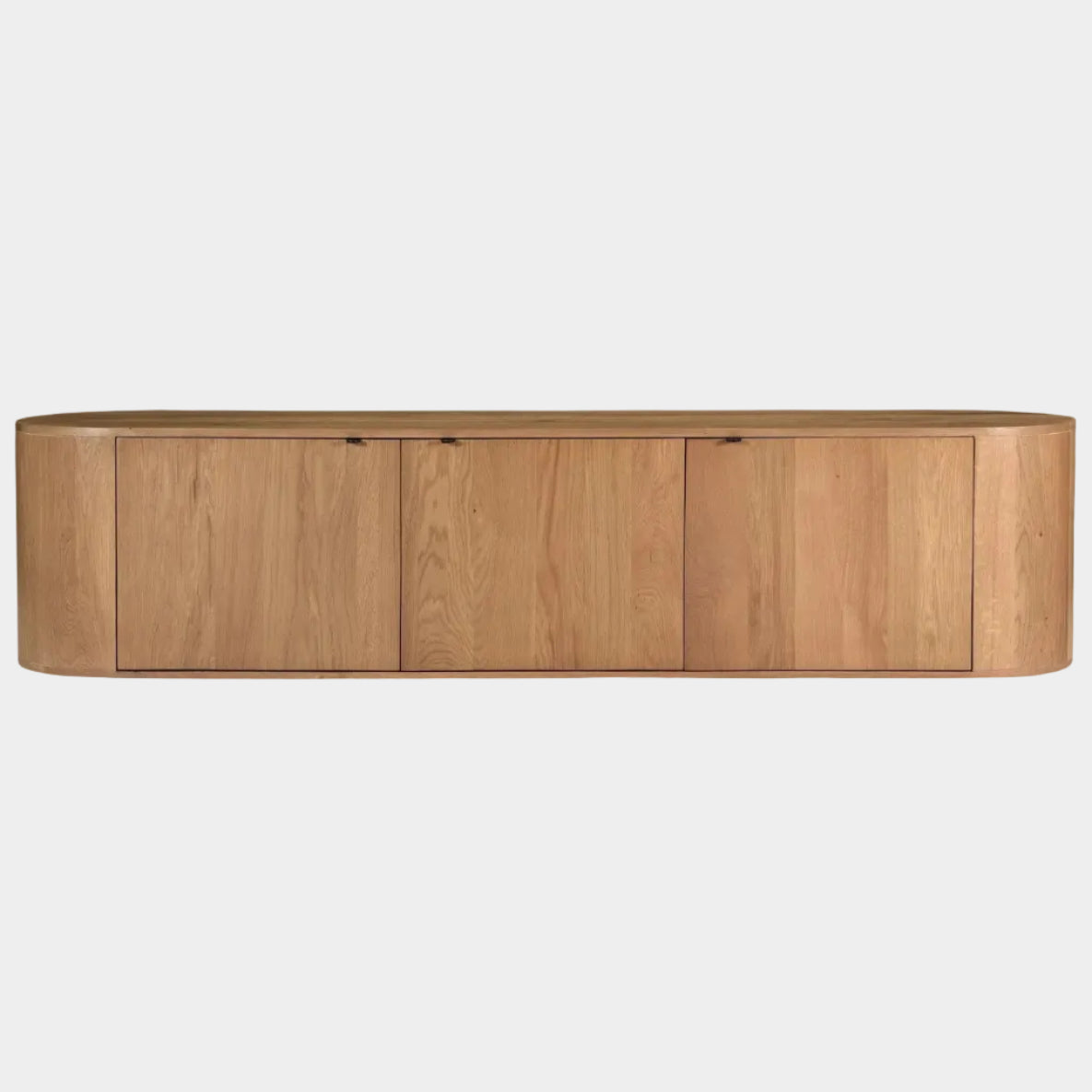 Theo Media Bench