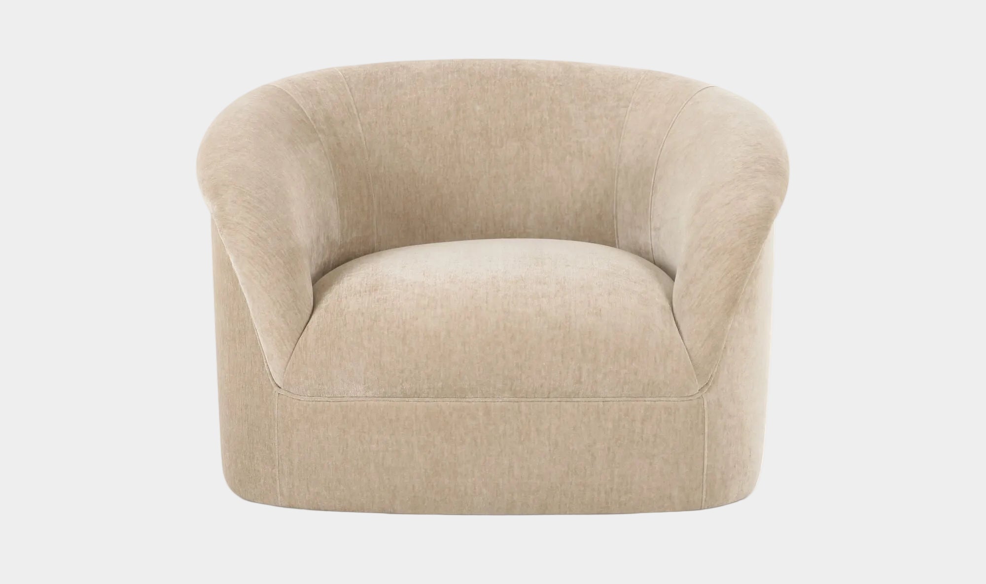 Thora Lounge Chair