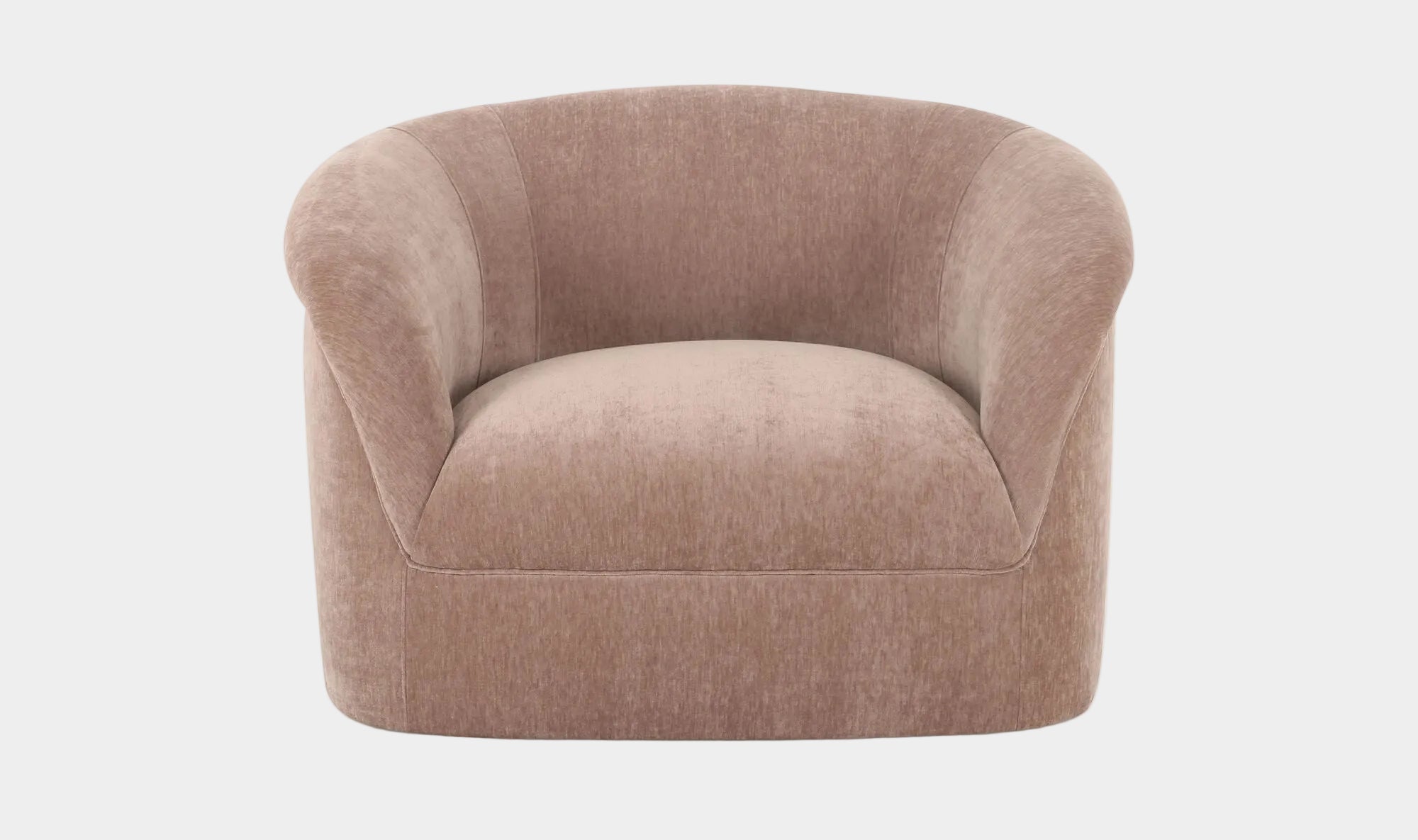 Thora Lounge Chair