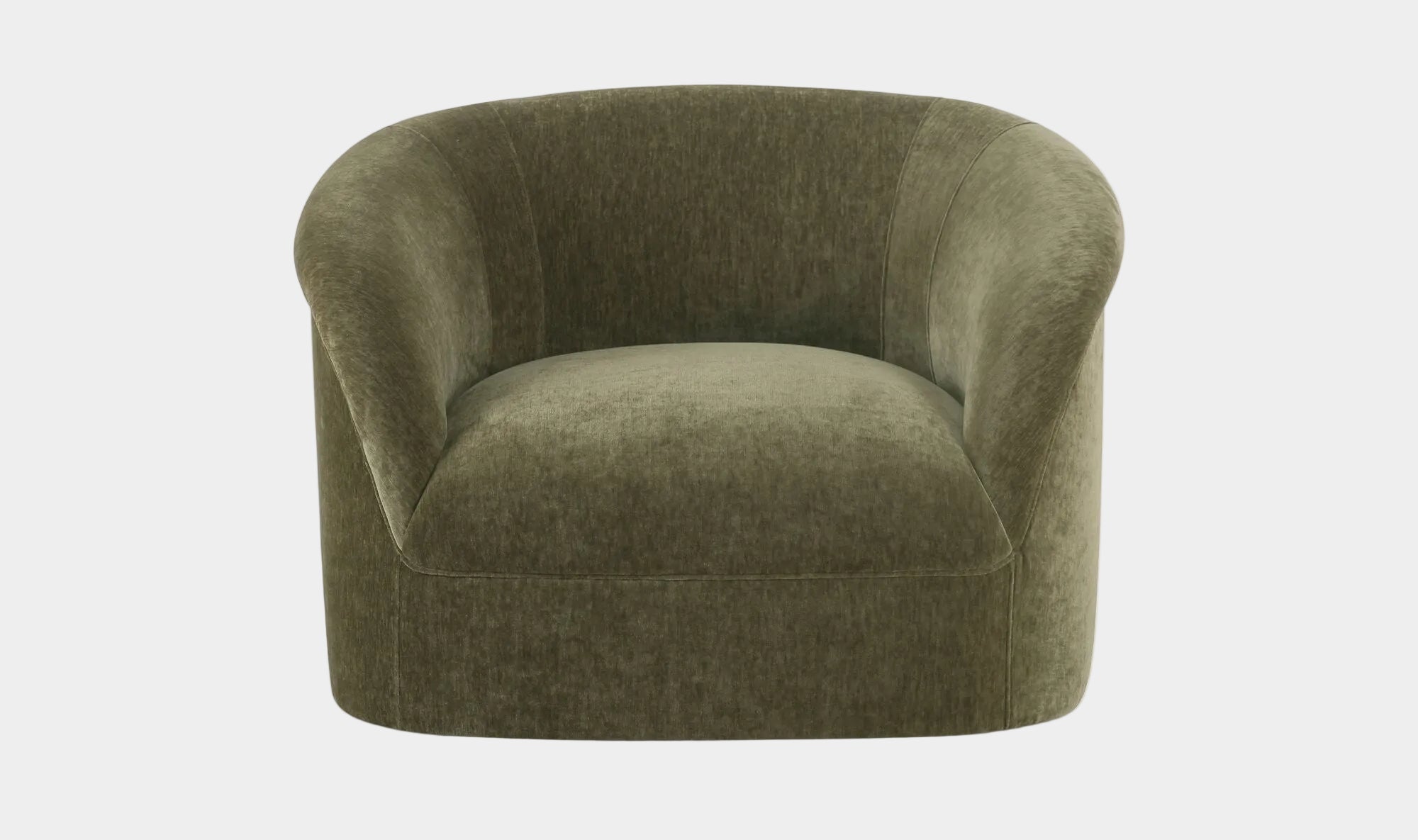 Thora Lounge Chair