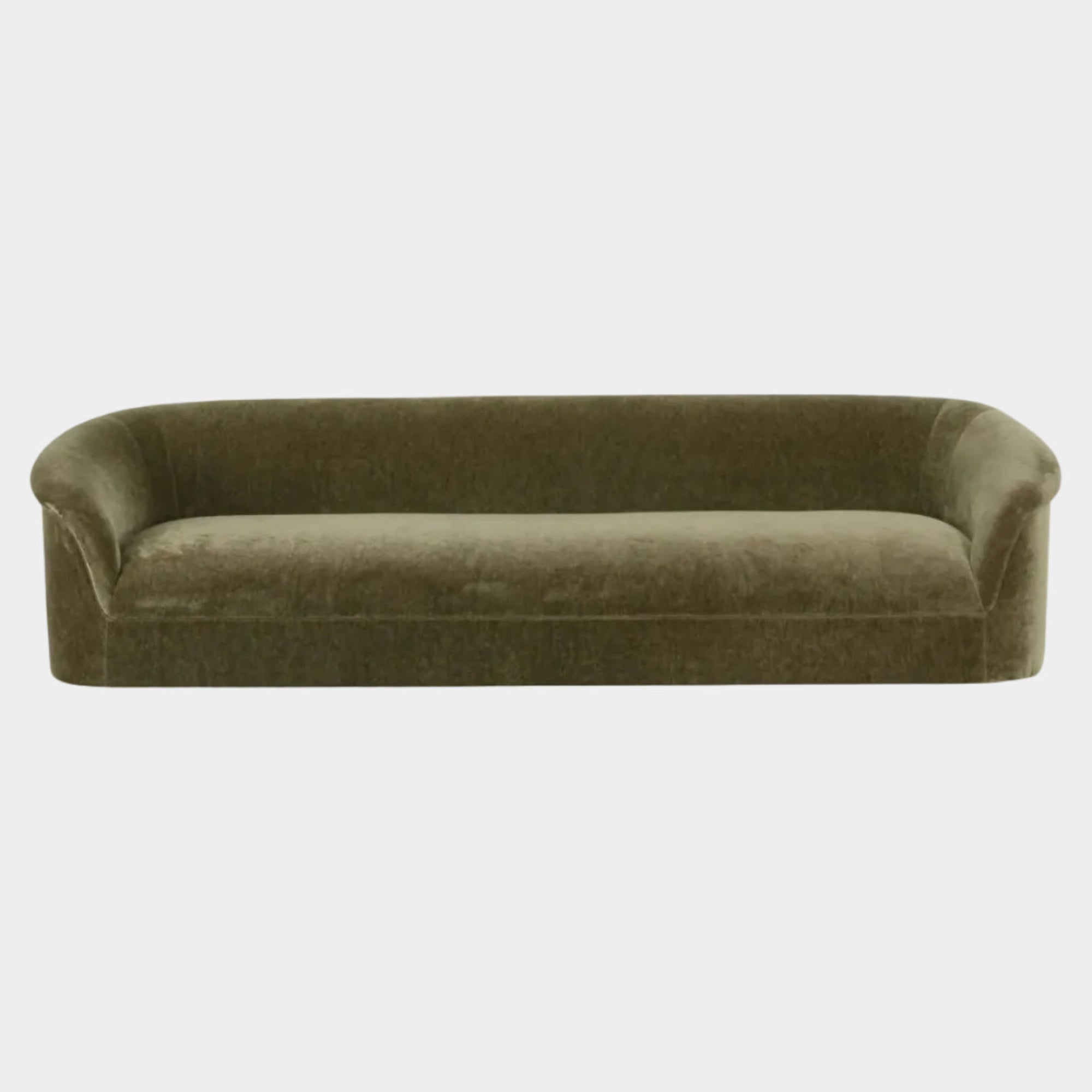 Thora Sofa