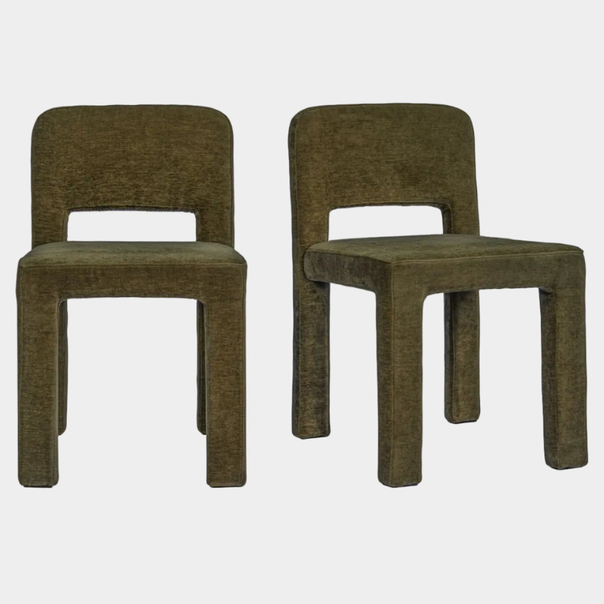 Tobi Dining Chair