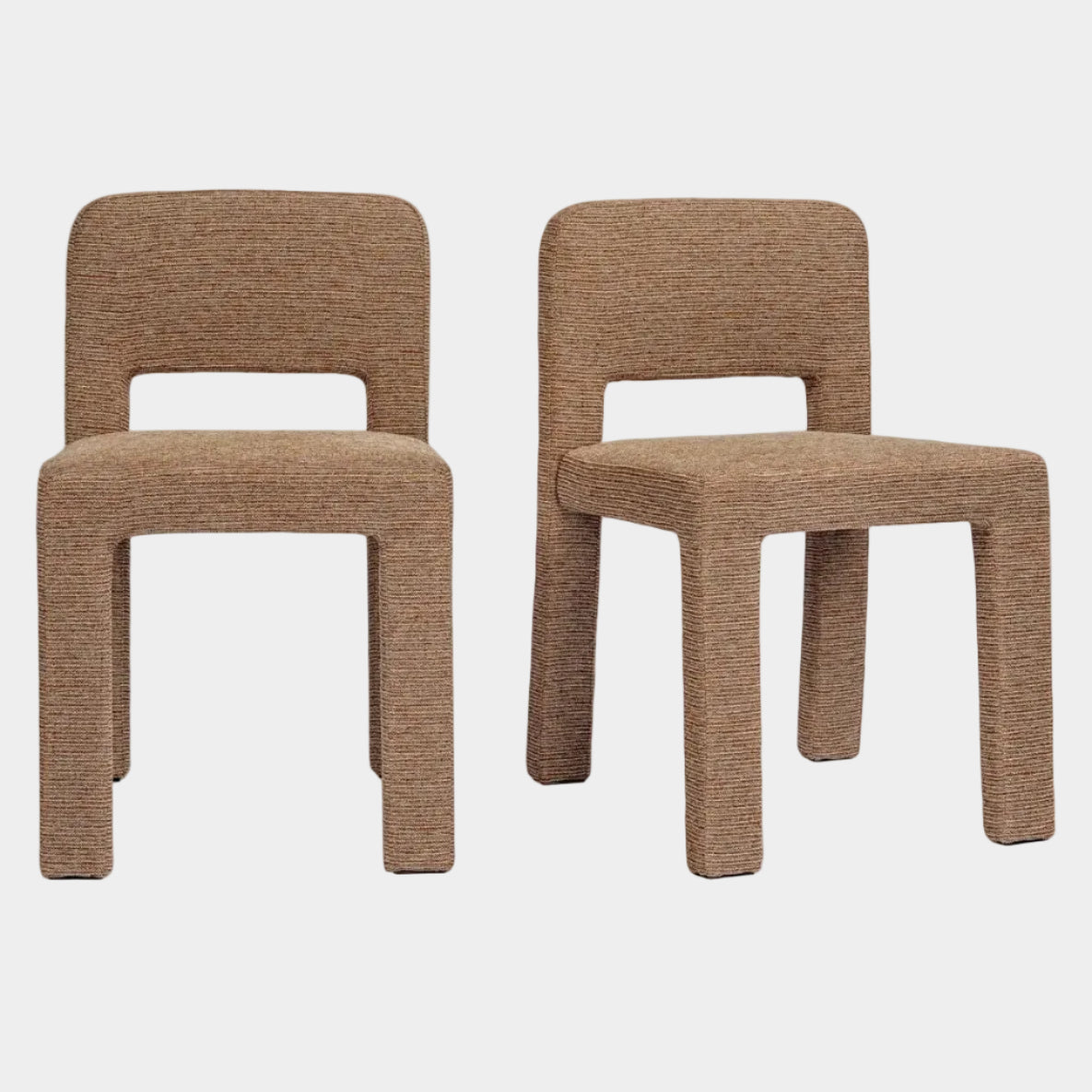 Tobi Dining Chair