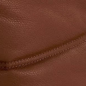 Swatch Image