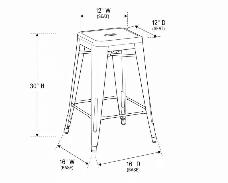 Variant Dimensions Image