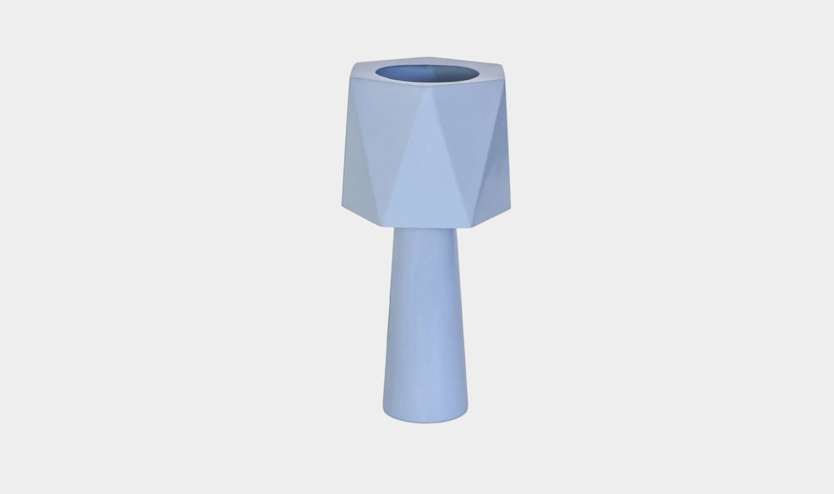 Tolu Table Lamp