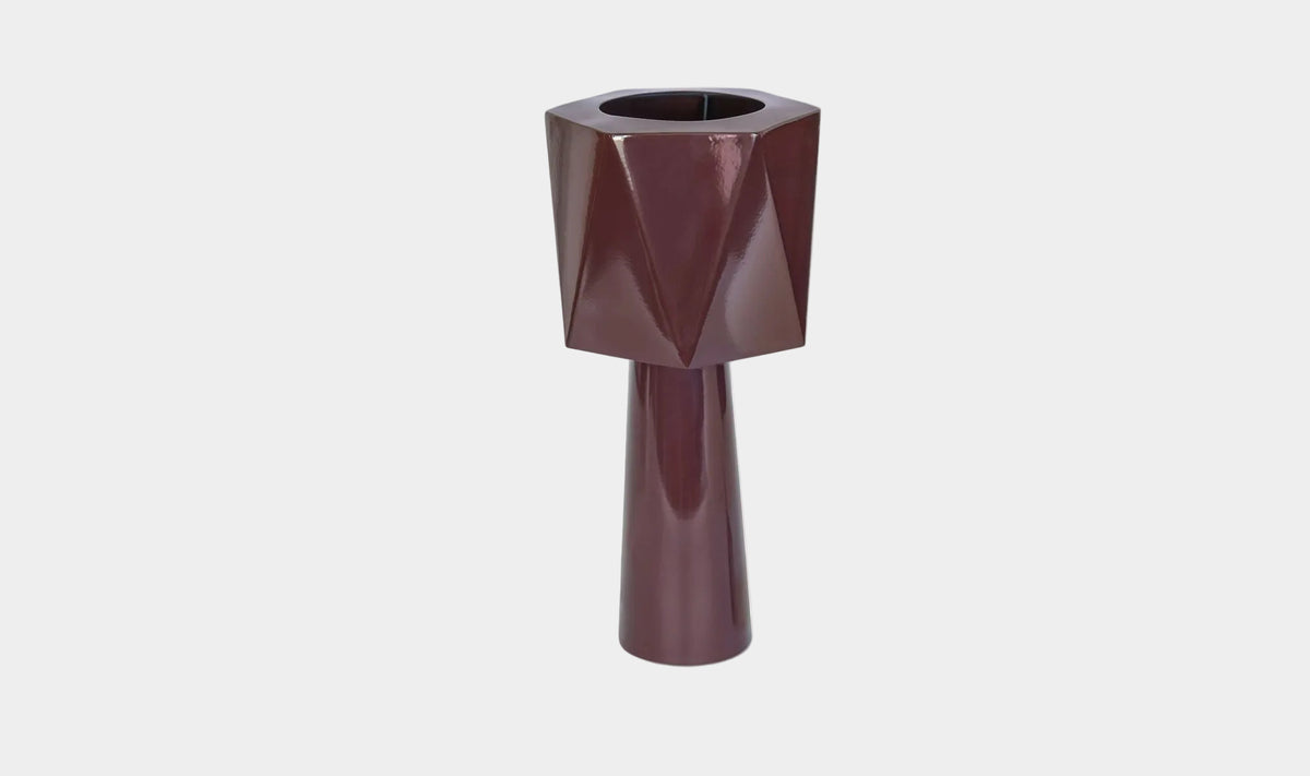 Tolu Table Lamp