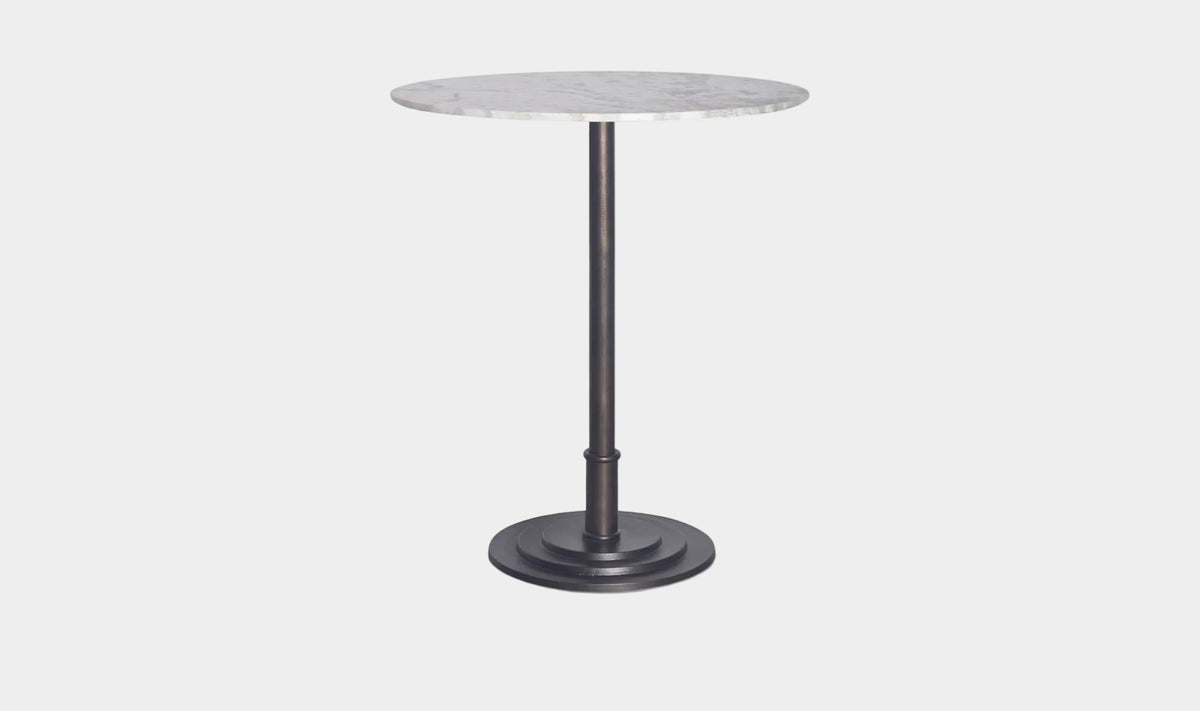 Tori Outdoor Counter Table