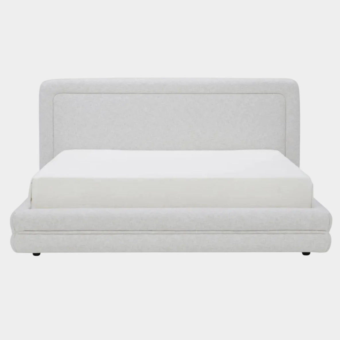 Tory Bed