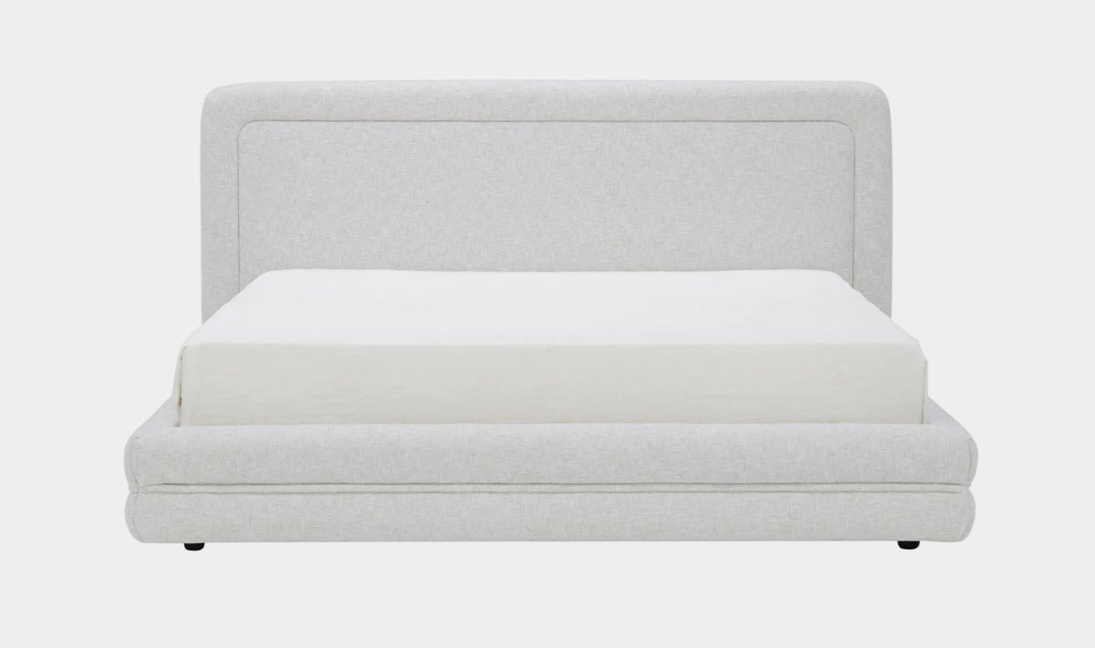 Tory Bed