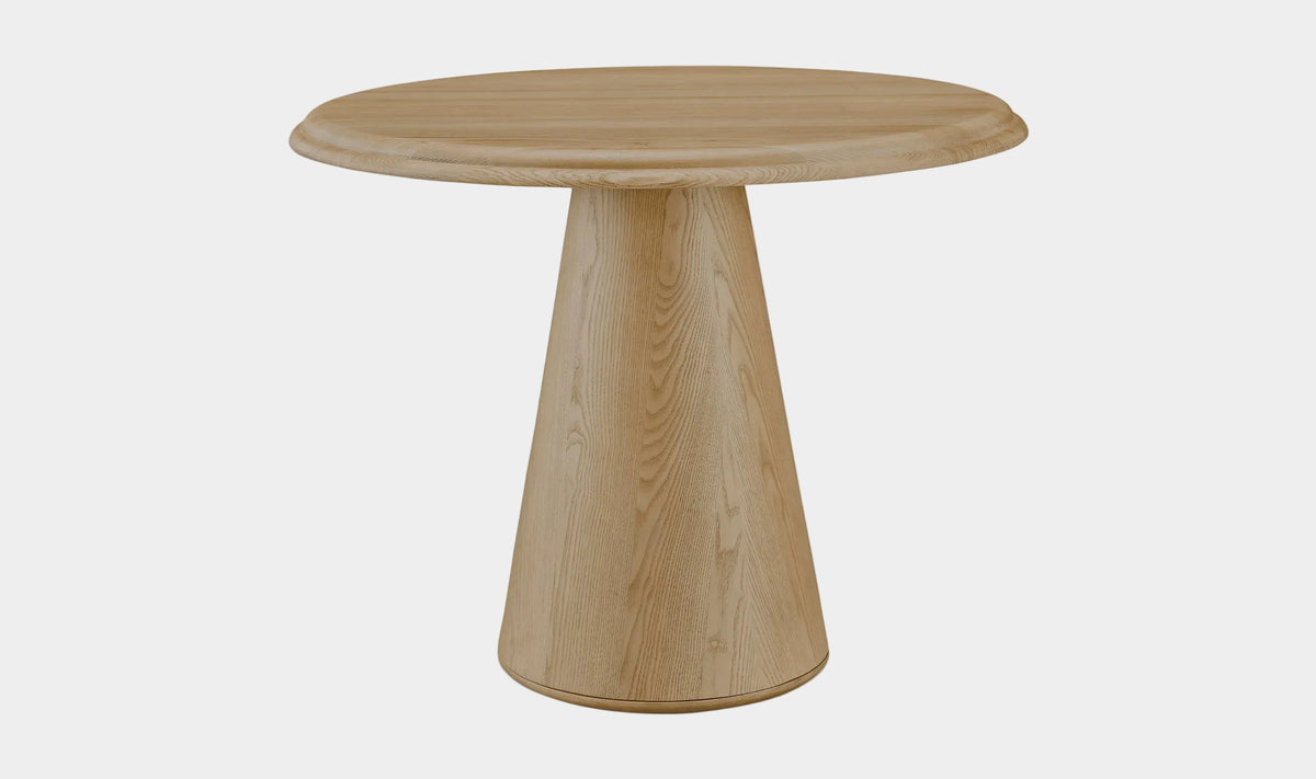 Tutto Cafe Table
