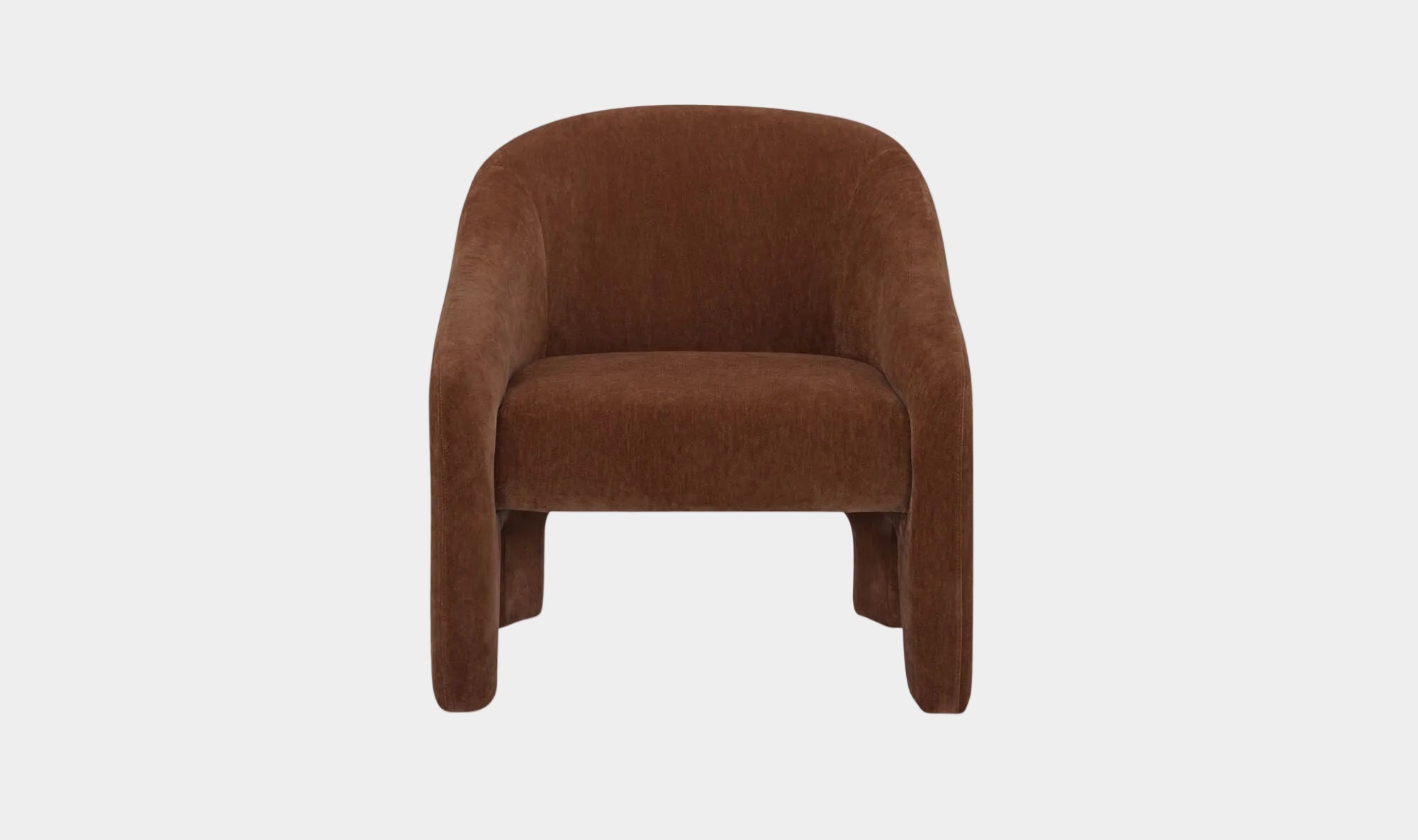 Tuva Accent Chair