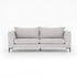 Madeline Sofa