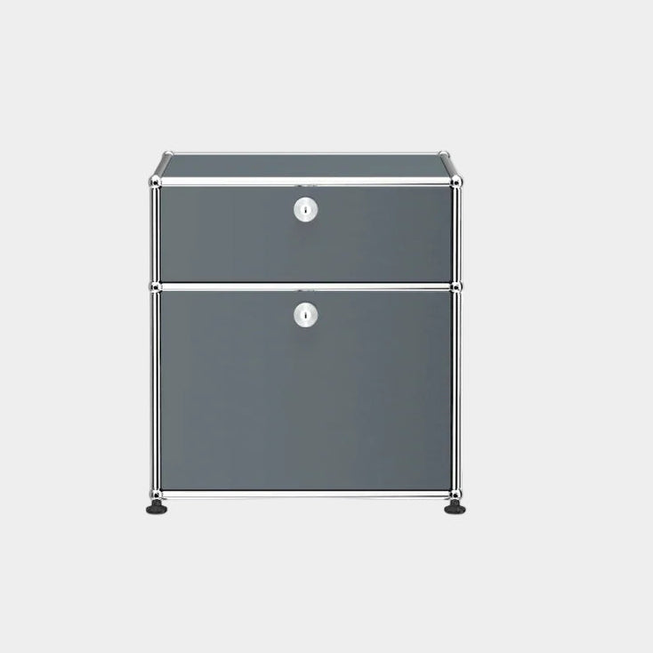 USM Haller P1 Nightstand