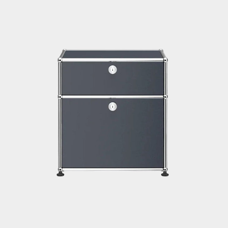 USM Haller P1 Nightstand