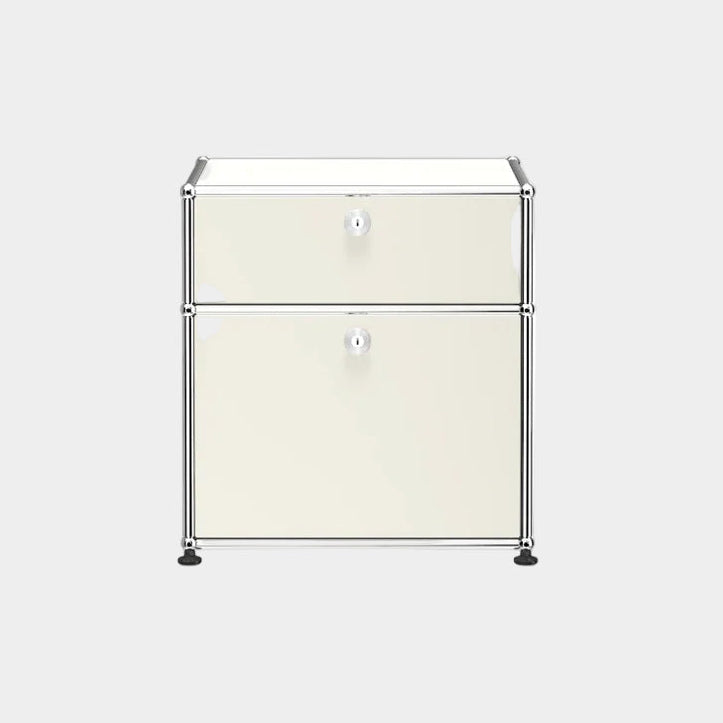 USM Haller P1 Nightstand