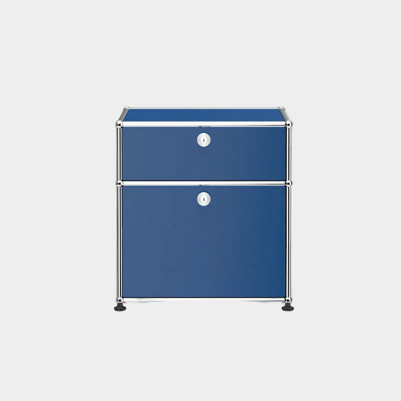 USM Haller P1 Nightstand