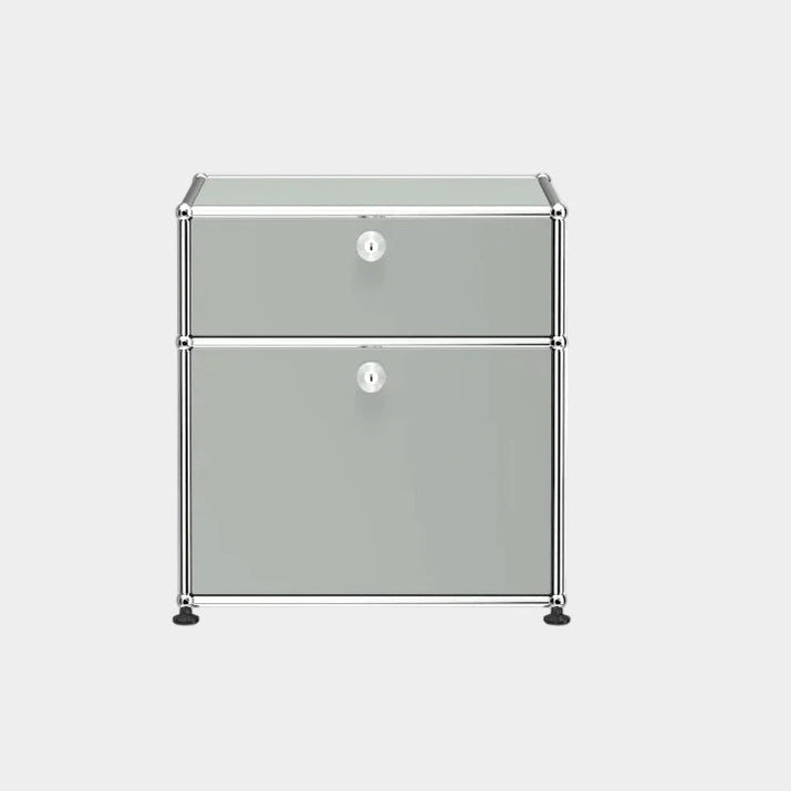 USM Haller P1 Nightstand