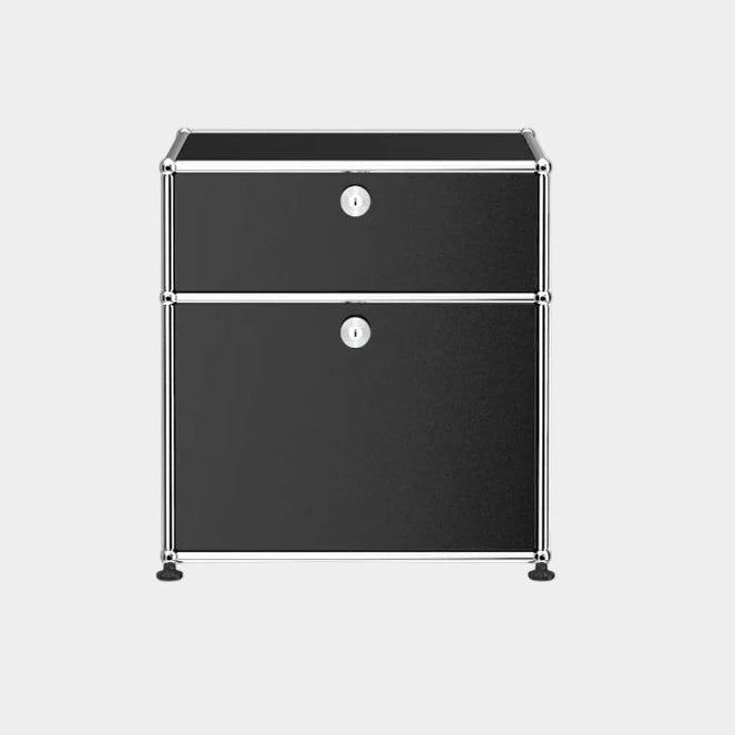 USM Haller P1 Nightstand