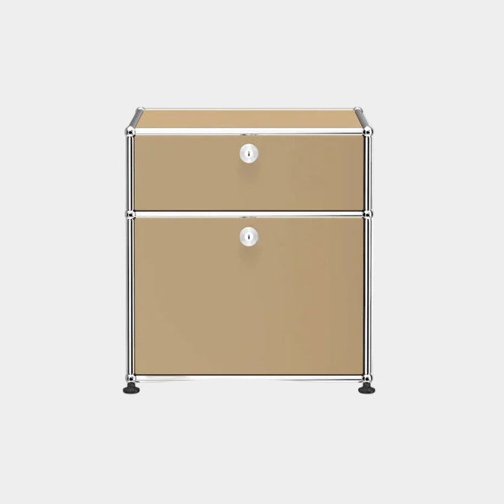 USM Haller P1 Nightstand