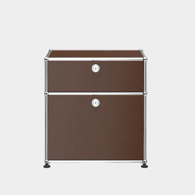 USM Haller P1 Nightstand
