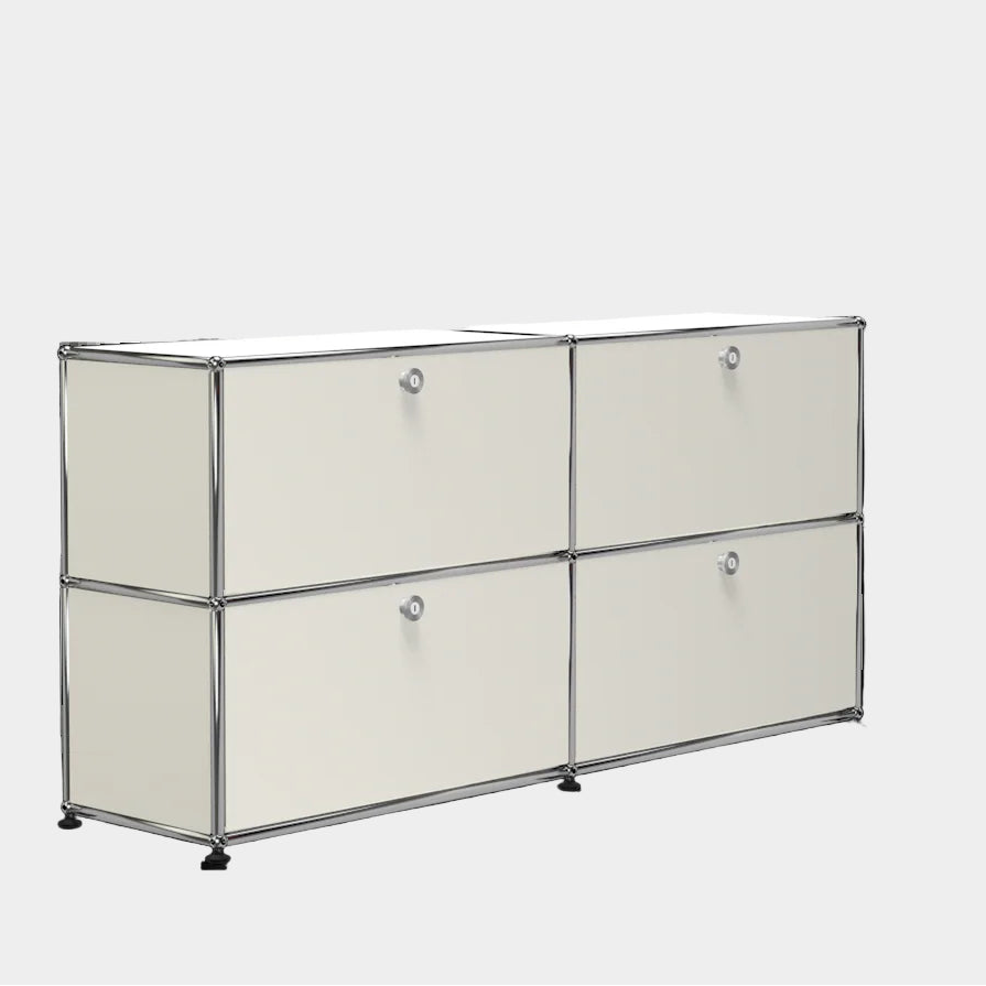 USM Haller E2 Credenza