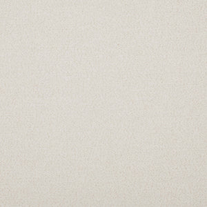 Swatch Image