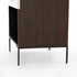 Cuzco Nightstand
