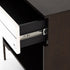Cuzco Nightstand
