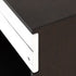 Cuzco Nightstand
