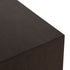 Cuzco Nightstand