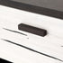 Cuzco Nightstand