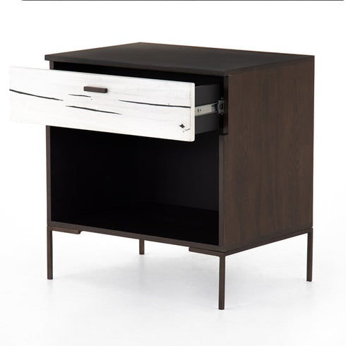 Cuzco Nightstand