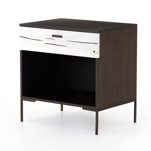 Cuzco Nightstand