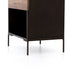 Cuzco Nightstand