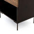 Cuzco Nightstand