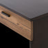 Cuzco Nightstand