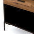 Cuzco Nightstand
