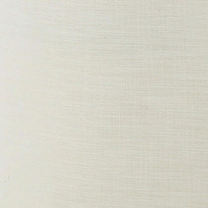Swatch Image