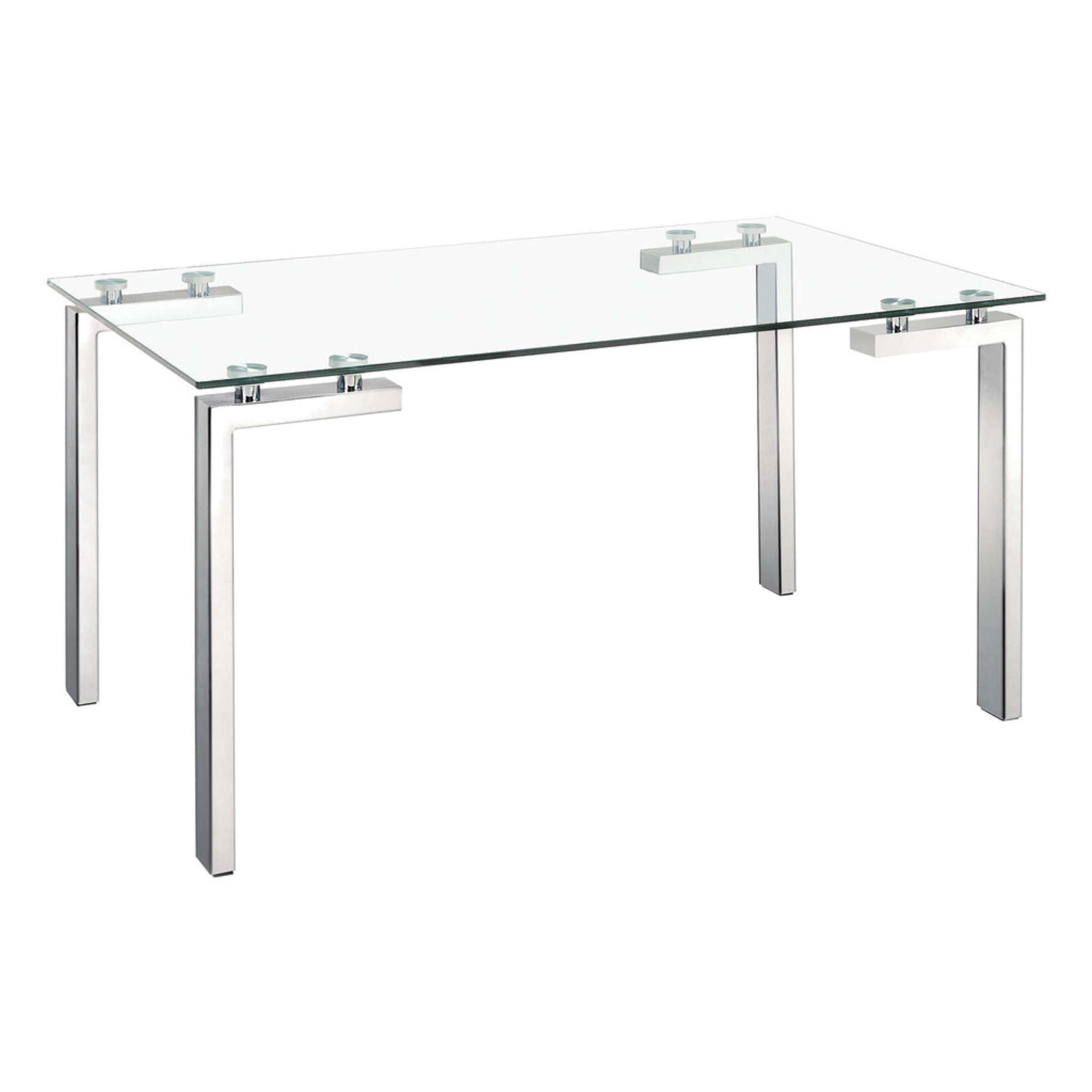 Oyster Roca Table