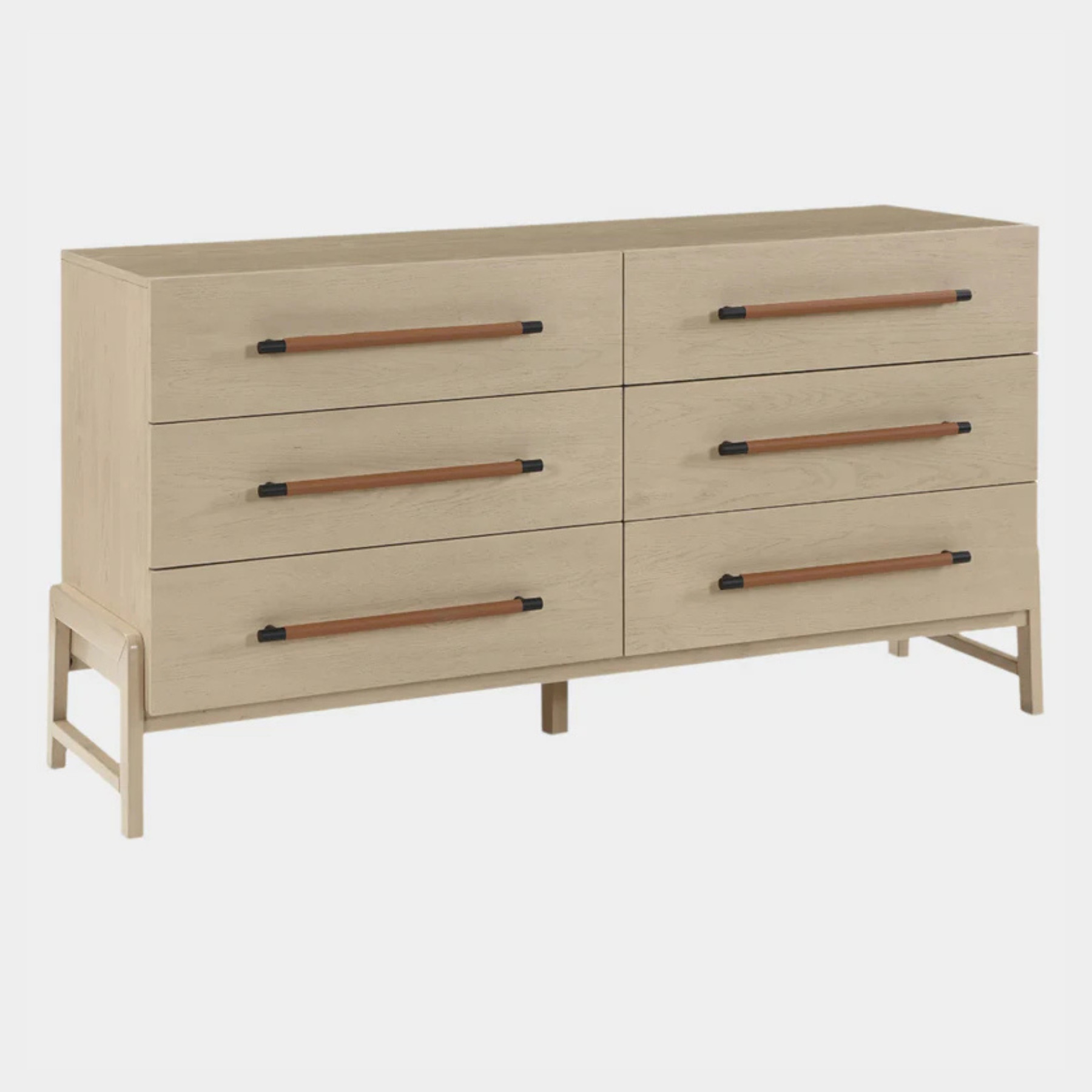 Kaya Dresser