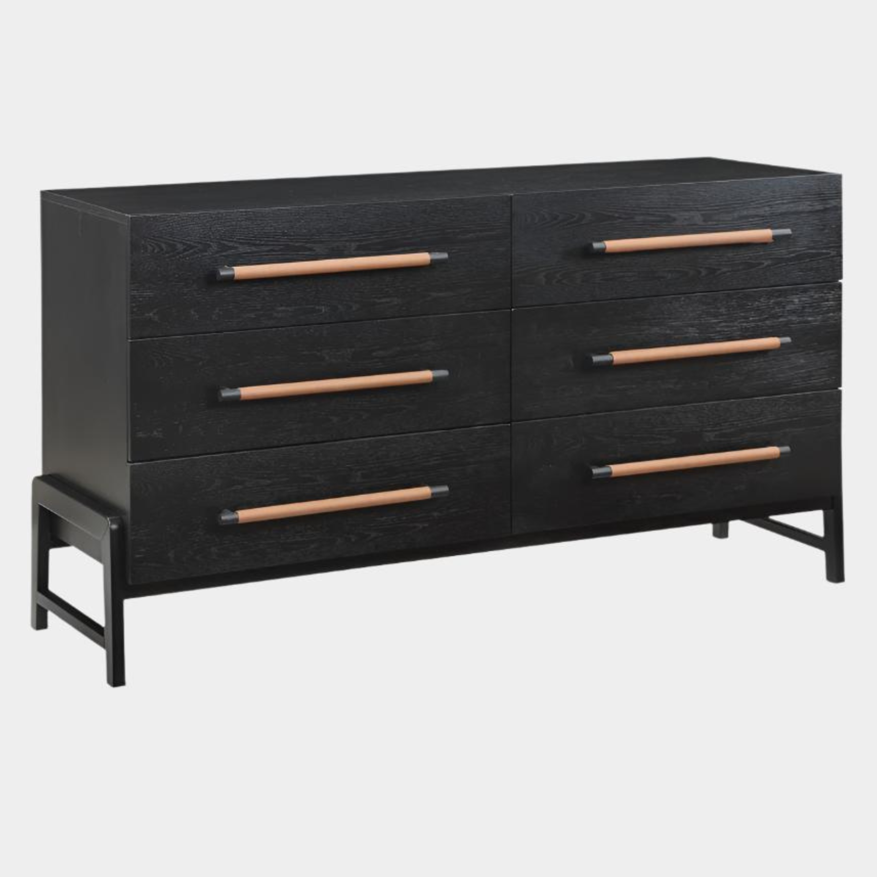 Kaya Dresser