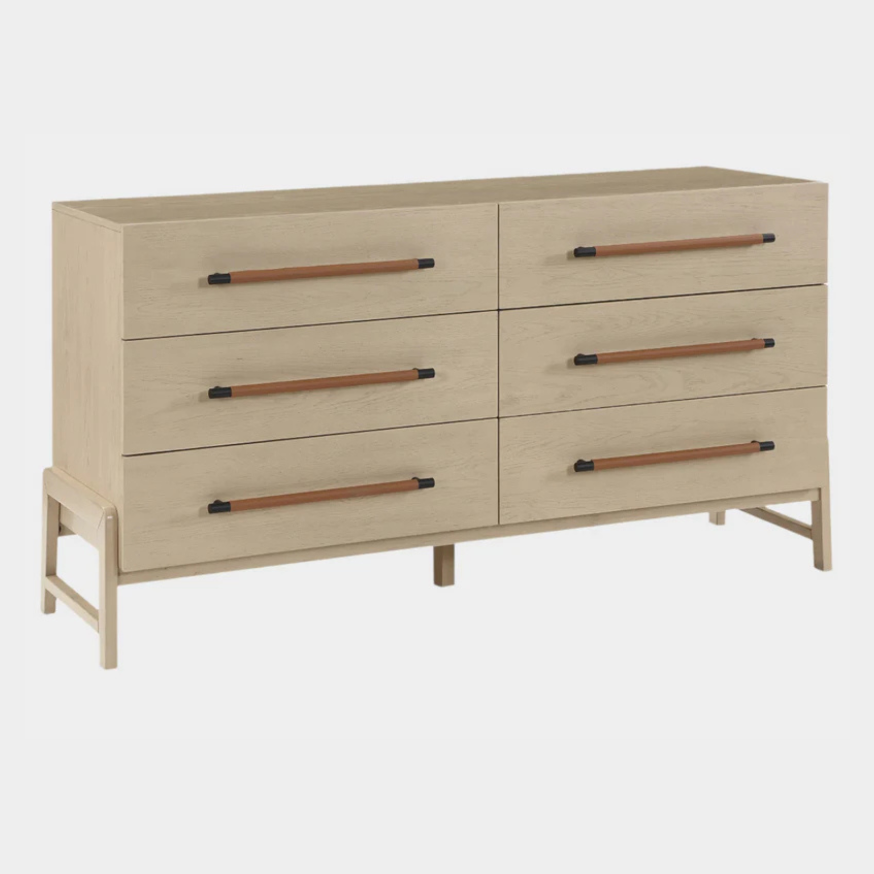 Kaya Dresser